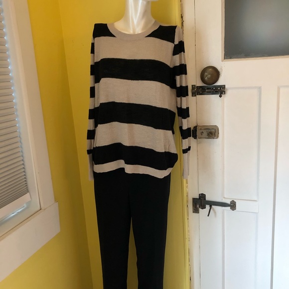 Pant Joseph Ribkoff - Picture 2 of 5